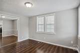 1306 35th Street - Photo 8