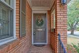 535 52 Street - Photo 1