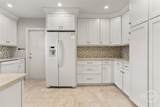 535 52 Street - Photo 10