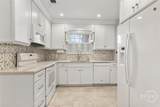 535 52 Street - Photo 11