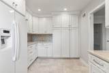 535 52 Street - Photo 13