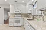 535 52 Street - Photo 15