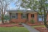535 52 Street - Photo 2