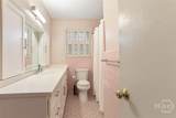 535 52 Street - Photo 20