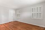 535 52 Street - Photo 23