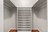 535 52 Street - Photo 24