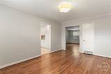 535 52 Street - Photo 9