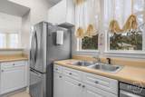 1312 Whitemarsh Way - Photo 15