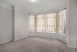 1312 Whitemarsh Way - Photo 17