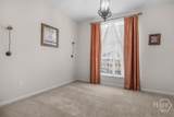 1312 Whitemarsh Way - Photo 20