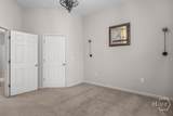 1312 Whitemarsh Way - Photo 21
