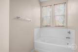 1312 Whitemarsh Way - Photo 27