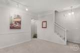 1312 Whitemarsh Way - Photo 5