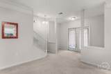 1312 Whitemarsh Way - Photo 9