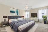 19 Timber Crest Court - Photo 11