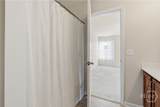 19 Timber Crest Court - Photo 14