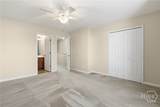 19 Timber Crest Court - Photo 16