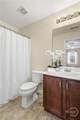 19 Timber Crest Court - Photo 17