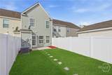 19 Timber Crest Court - Photo 19