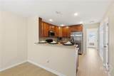 19 Timber Crest Court - Photo 5