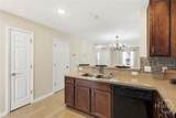 19 Timber Crest Court - Photo 8