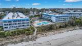 1217 Bay Street Street - Photo 2