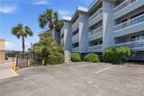 1217 Bay Street Street - Photo 47