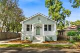 1210 Seiler Avenue - Photo 1
