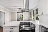 1210 Seiler Avenue - Photo 14