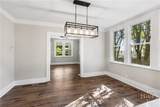 1210 Seiler Avenue - Photo 16
