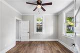 1210 Seiler Avenue - Photo 17