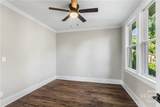 1210 Seiler Avenue - Photo 21