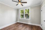 1210 Seiler Avenue - Photo 22