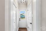 1210 Seiler Avenue - Photo 23