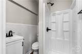 1210 Seiler Avenue - Photo 25