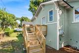1210 Seiler Avenue - Photo 27