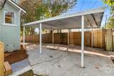 1210 Seiler Avenue - Photo 28