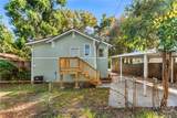 1210 Seiler Avenue - Photo 29