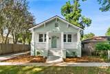1210 Seiler Avenue - Photo 30