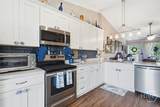 80 Bull River Bluff Drive - Photo 15