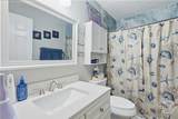 80 Bull River Bluff Drive - Photo 20