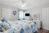 80 Bull River Bluff Drive - Photo 23