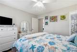 80 Bull River Bluff Drive - Photo 24