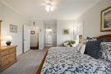 131 Como Drive - Photo 15