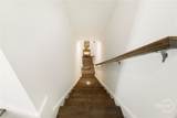 131 Como Drive - Photo 19