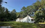 1633 Fort Howard Road - Photo 23