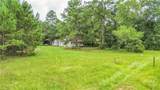 1633 Fort Howard Road - Photo 6