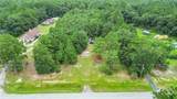 1633 Fort Howard Road - Photo 7
