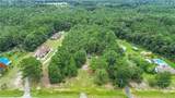 1633 Fort Howard Road - Photo 15