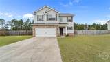 144 Murray Crossing Boulevard - Photo 1